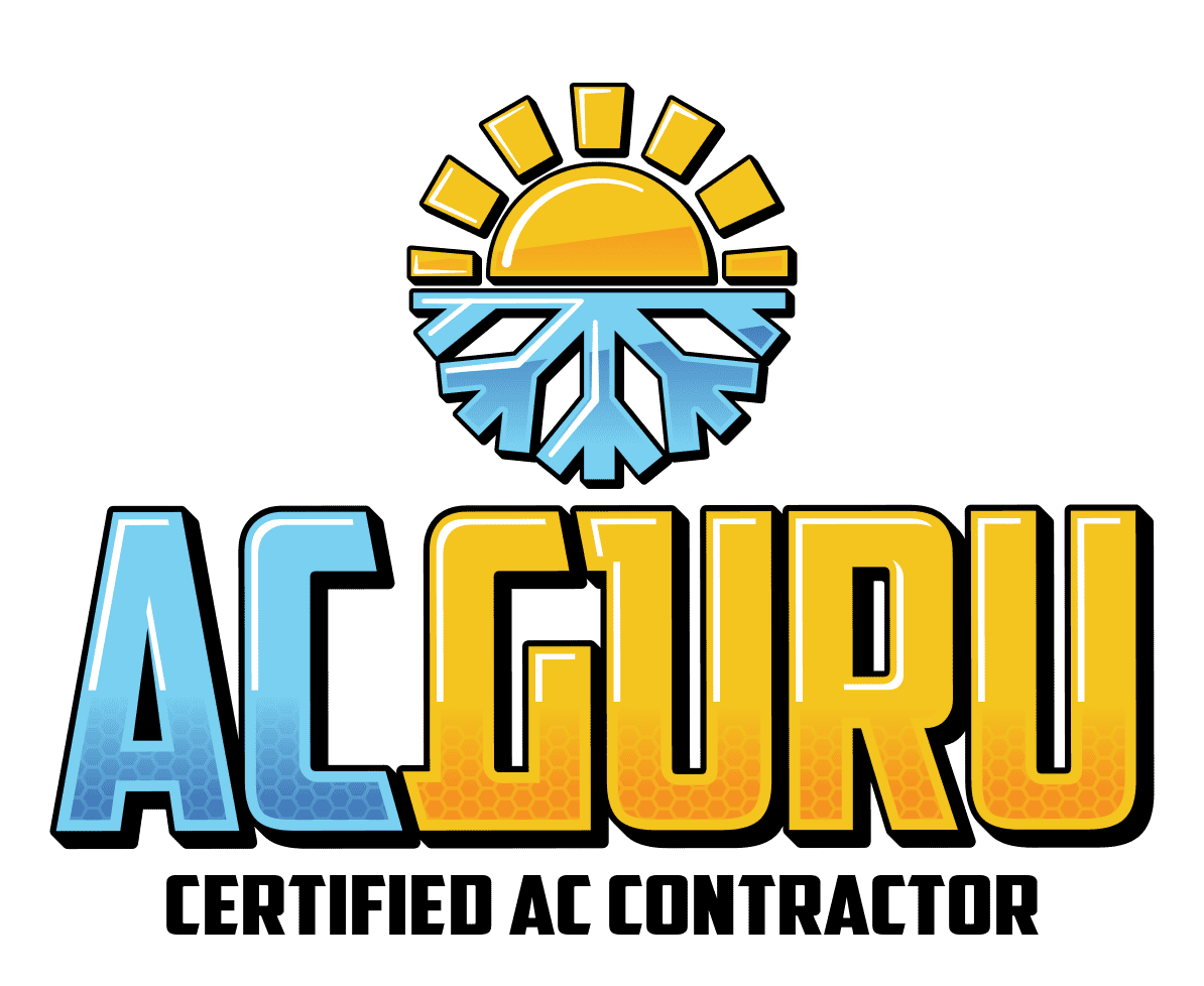 AC Guru